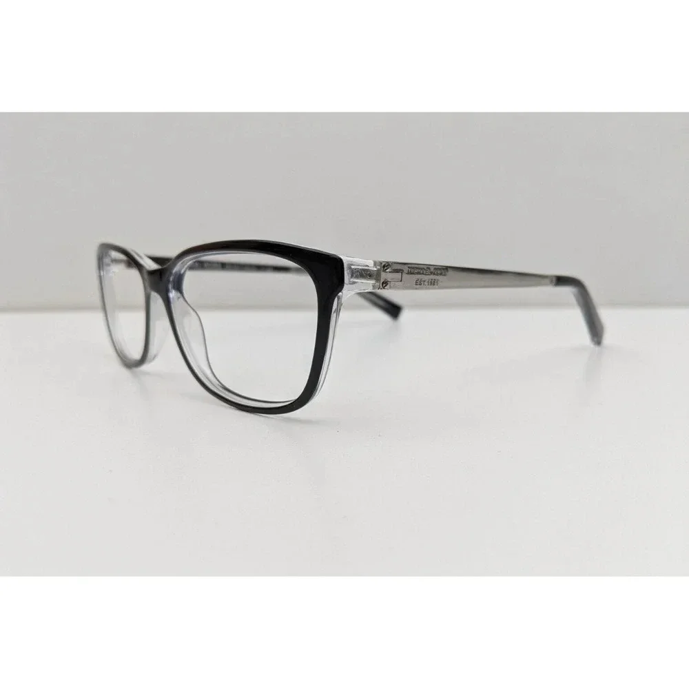 🕶️Michael Kors MK4017 Nevis Eyeglasses 55/16 135 /KAG439🕶️